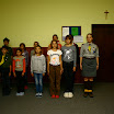 IMG_2136.JPG