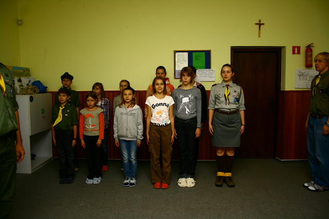 IMG_2136.JPG
