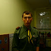 IMG_2113.JPG