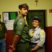 IMG_2118.JPG