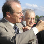 foto tarso gara.JPG