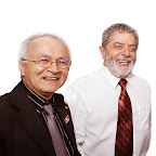 Lula e Ferro.jpg