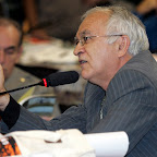 PROSA Divulgacao 2.jpg