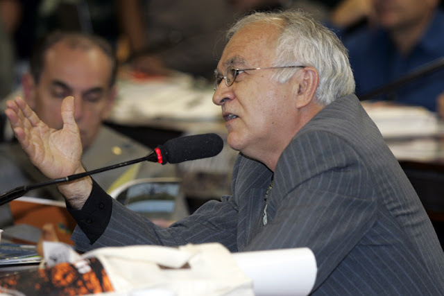 PROSA Divulgacao 2.jpg