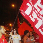 Imagem 769.jpg