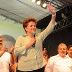Imagem 766.jpg