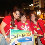 Imagem 785.jpg