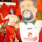 Imagem 794.jpg