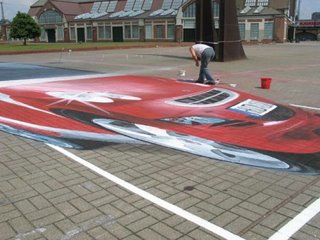 http://lh6.ggpht.com/_KBEO4FBZzao/S2im7sO__UI/AAAAAAAADmQ/SVhur4qEEwI/26000000.jpg