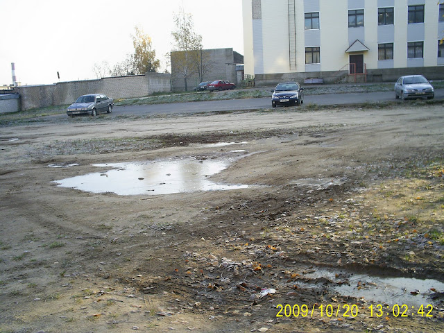 http://lh6.ggpht.com/_KBEO4FBZzao/SuSZehp3J9I/AAAAAAAAB38/VxZ7KHQUsnc/s640/S5027621.JPG