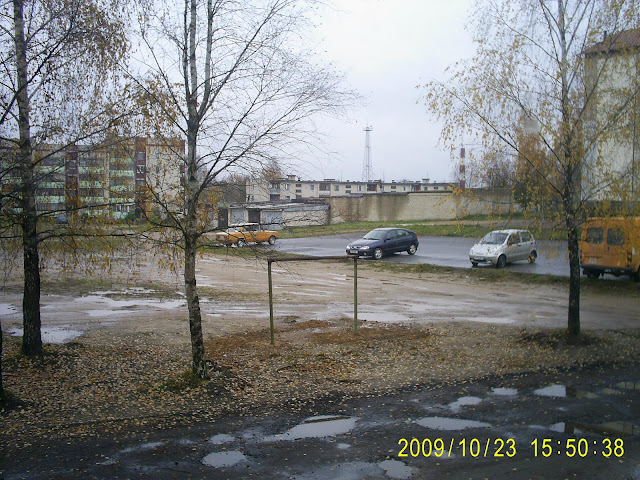 http://lh6.ggpht.com/_KBEO4FBZzao/SvfXLk7MA6I/AAAAAAAAB48/PtZc5vb3Ry0/s640/S5027623.JPG