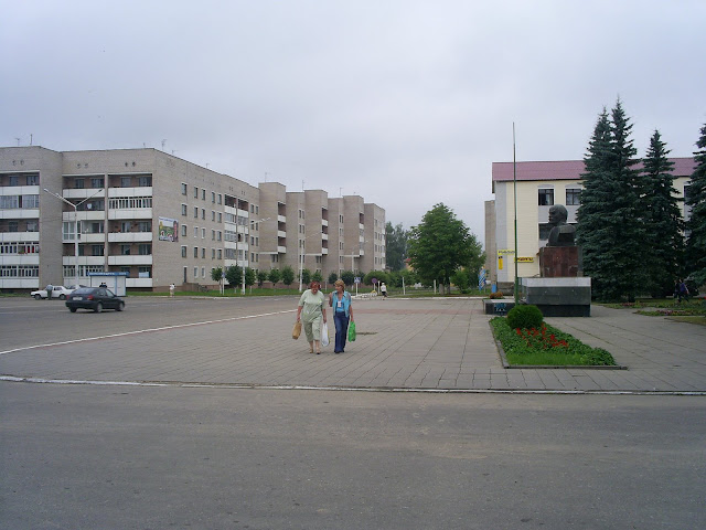 http://lh6.ggpht.com/_KBEO4FBZzao/TDm5-CC4_XI/AAAAAAAAD2Y/vtzbvPTB6V4/s640/S5028262.JPG
