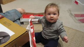 Christmas2009_063.JPG
