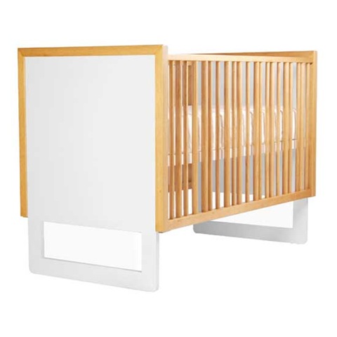 [loom crib[4].jpg]