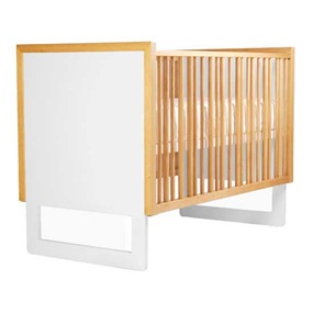 loom crib