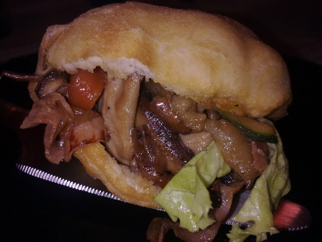 Pitas