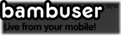 logo logo
