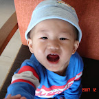 tӤ