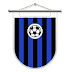 Venha participar da Liga BLOG CARTOLEIROS
