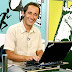 ENTREVISTA - Marcelo Barreto é cartoleiro !