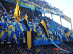 DSC02173.JPG