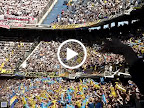 MOV02179.MPG
