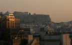 IMG_1935.JPG