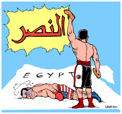 Latuff2