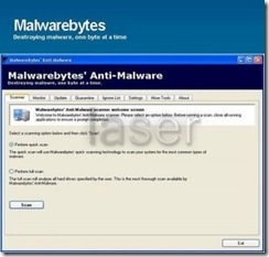 Malwarebytes programi indir