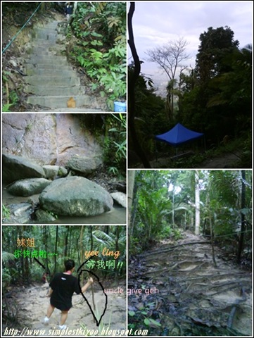 [bukitapek14.jpg]