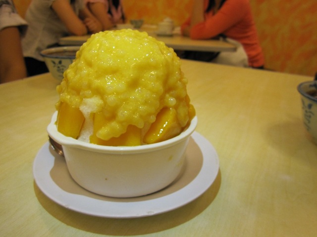 [IMG_28523.jpg]