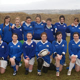 u15