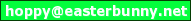 green mail