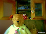 030620081635.jpg