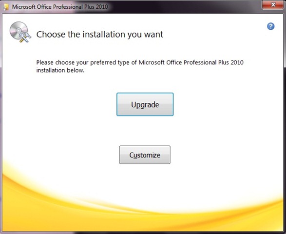 [office 2010[3].jpg]