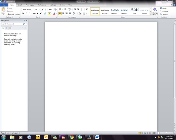 [ms word 10 hal awal[4].jpg]