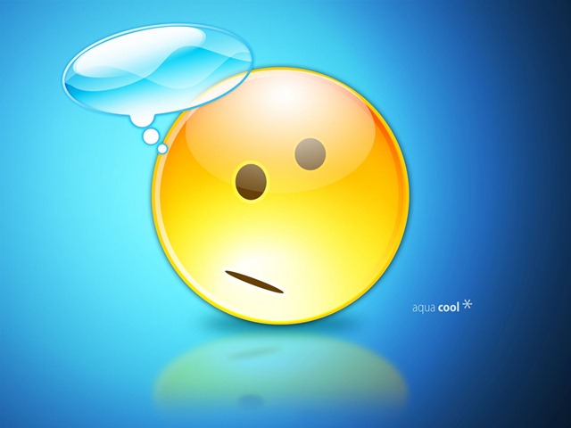 [smiley-face-wallpaper-004[2].jpg]