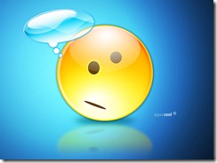 smiley-face-wallpaper-004