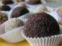 [chocolate[12].jpg]
