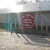 CampWilkes