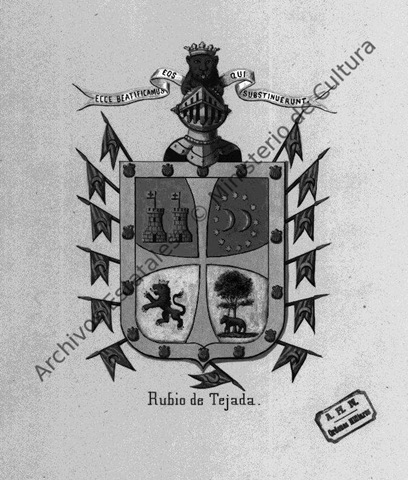 [Armas Orden de Calatrava de José de Errazu y Rubio de Tejada[6].jpg]
