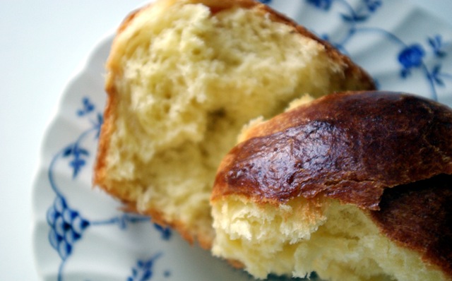 [brioche bun[9].jpg]