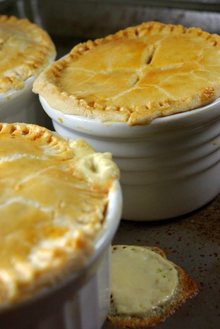[SquashPotPies0275.jpg]