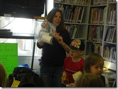 library 040