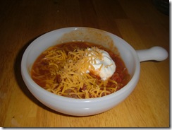 dinner 022