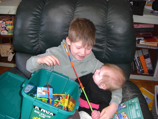 [exported 20090329 121[2].jpg]