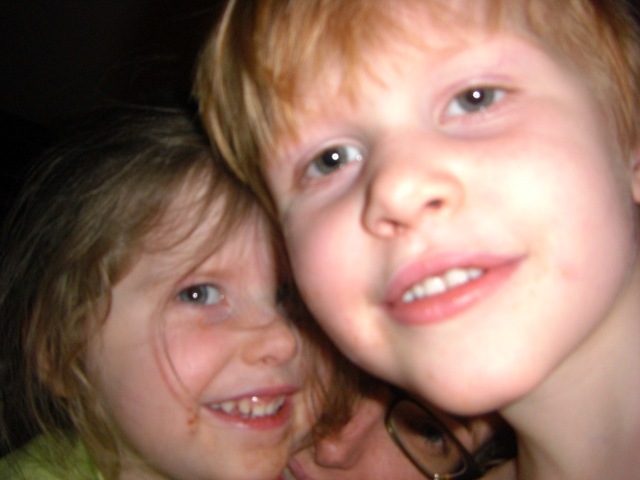 [exported 20090329 180[2].jpg]