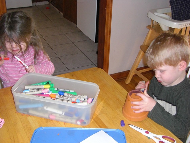 [exported 20090329 218[2].jpg]