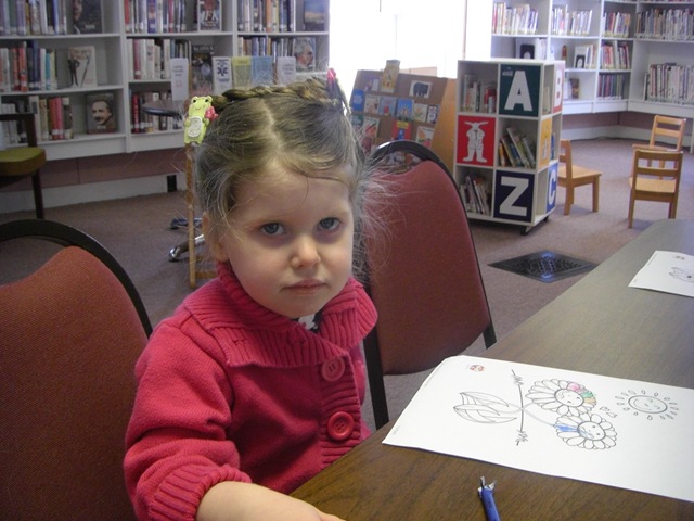 [20090330 090[2].jpg]