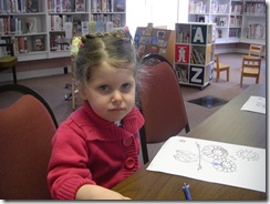 20090330 090